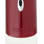 Givenchy Pour Homme Парфюм за мъже без опаковка EDT