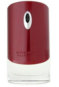 Givenchy Pour Homme Парфюм за мъже без опаковка EDT Givenchy Pour Homme Парфюм за мъже без опаковка EDT