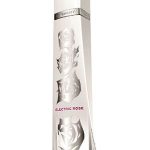 Givenchy Very Irresistible Electric Rose парфюм за жени без опаковка EDT