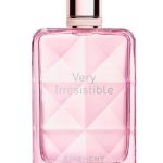Givenchy Very Irresistible парфюм за жени без опаковка EDT