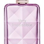 Givenchy Very Irresistible парфюм за жени EDP