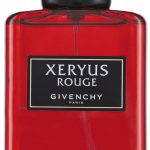 Givenchy Xeryus Rouge Тоалетна вода за мъже без опаковка EDT