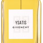Givenchy Ysatis 2022 Тоалетна вода за жени без опаковка EDT