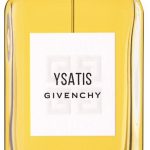 Givenchy Ysatis 2022 Тоалетна вода за жени EDT