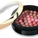 Golden Rose  Руж на перли