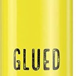 Got2b Glued Blasting Freeze  Лак за коса с екстремна фиксация