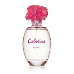 Gres Cabotine Rose Парфюм за жени EDT