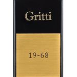 Gritti 19-68 Парфюмна вода за мъже EDP
