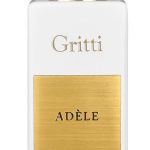 Gritti Adele Парфюмна вода за жени EDP