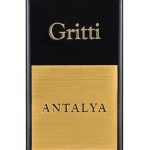 Gritti Antalya Унисекс парфюмна вода EDP