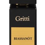 Gritti Biassanot Унисекс парфюмна вода EDP