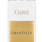 Gritti Chantilly Парфюмна вода за жени EDP