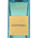 Gritti Costiera Унисекс парфюмна вода EDP