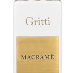 Gritti Macrame Парфюмна вода за жени EDP