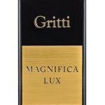 Gritti Magnifica Lux Унисекс парфюмна вода EDP