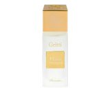 Gritti Monica Унисекс парфюмен екстракт