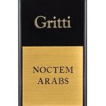 Gritti Noctem Arabs Унисекс парфюмна вода EDP