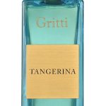 Gritti Tangerina Унисекс парфюмна вода EDP