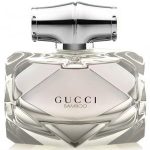 Gucci Bamboo парфюм за жени без опаковка EDP