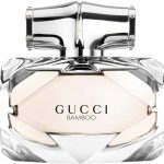 Gucci Bamboo парфюм за жени без опаковка EDT