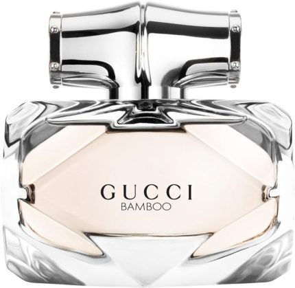 Gucci Bamboo парфюм за жени без опаковка EDT