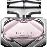 Gucci Bamboo Парфюм за жени EDP