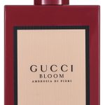 Gucci Bloom Ambrosia Di Fiori Парфюм за жени без опаковка EDP