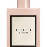 Gucci Bloom парфюм за жени без опаковка EDP