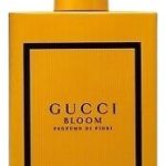 Gucci Bloom Profumo Di Fiori Парфюмна вода за жени без опаковка EDP