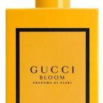 Gucci Bloom Profumo Di Fiori Парфюмна вода за жени EDP