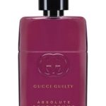 Gucci Guilty Absolute Парфюм за жени EDP