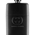 Gucci Guilty Eau De Parfum Парфюмна вода за мъже EDP
