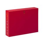 Gucci Rush Парфюм за жени EDT