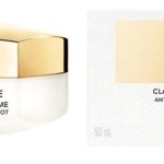 Guerlain Abeille Royale Clarify & Repair Creme Възстановяващ озаяващ крем срещу пигментни петна с анти ейдж ефект пълнител