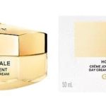 Guerlain Abeille Royale Honey Treatment Day Cream Пълнещ дневен стягащ крем против бръчки