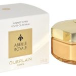Guerlain Abeille Royale Intense Repair Youth Oil in Balm Интензивен овлажняващ анти ейдж балсам за лице