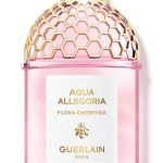 Guerlain Aqua Allegoria Flora Cherrysia Парфюм за жени без опаковка EDT
