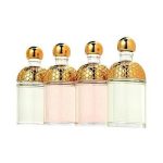 Guerlain Aqua Allegoria Комплект мини парфюми за жени