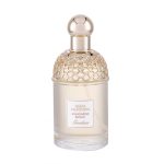 Guerlain Aqua Allegoria Mandarine Basilic Парфюм за жени EDT