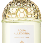 Guerlain Aqua Allegoria Nerolia Vetiver Унисекс тоалетна вода EDT