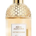 Guerlain Aqua Allegoria Nettare di Sole Парфюм за жени без опаковка EDT