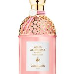 Guerlain Aqua Allegoria Rosa Rossa Парфюм за жени EDT