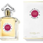Guerlain Champs Elysees парфюм за жени EDP