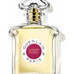 Guerlain Champs Elysees Тоалетна вода за жени без опаковка EDT