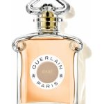 Guerlain Idylle Парфюм за жени без опаковка EDP