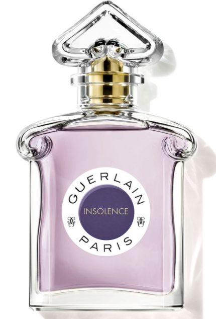 Guerlain Insolence Парфюм за жени без опаковка EDP
