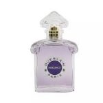 Guerlain Insolence Парфюм за жени EDP