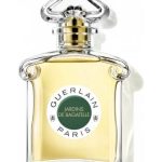 Guerlain Jardins de Bagatelle Парфюмна вода за жени без опаковка EDP