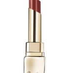 Guerlain Kiss To Say Kiss Kiss Shine Bloom Червило без опаковка