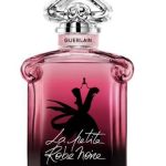Guerlain La Petite Robe Noire Absolue Парфюмна вода за жени без опаковка EDP